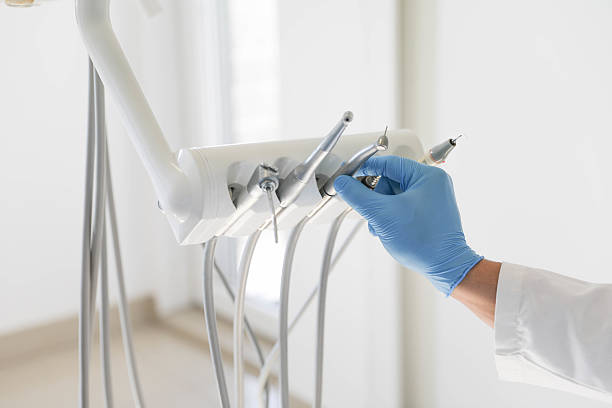 24/7 Emergency Dental Implants experts in Stedman, NC