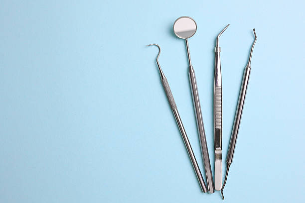 Trusted Emergency Dentist service in Stedman, NC - Dentist Open Now